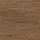 Karndean Vinyl Floor: Oak Royale Rigid Core Merino Oak